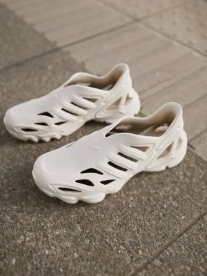 Sneakersy niskie adidas Originals