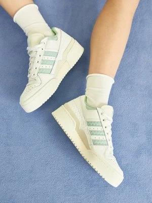 Zdjęcie produktu Sneakersy niskie adidas Originals