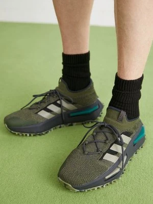 Sneakersy niskie adidas Originals