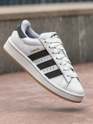 Sneakersy niskie adidas Originals