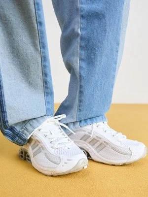 Sneakersy niskie adidas Originals