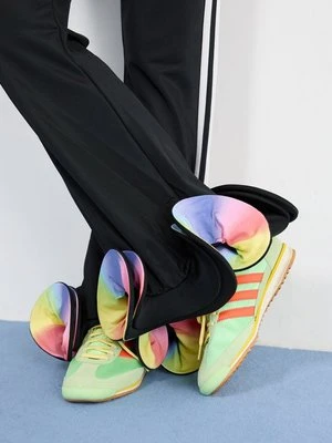 Sneakersy niskie adidas Originals