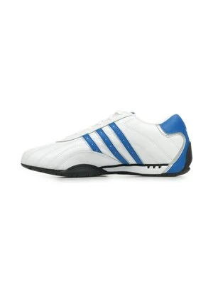 Sneakersy niskie adidas Originals