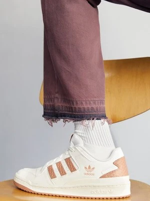 Sneakersy niskie adidas Originals