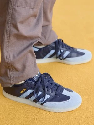 Sneakersy niskie adidas Originals