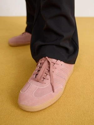 Sneakersy niskie adidas Originals