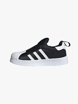 Sneakersy niskie adidas Originals