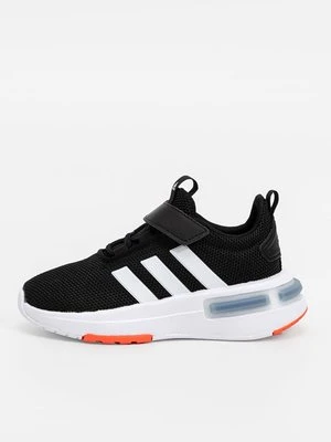 Sneakersy niskie adidas Originals