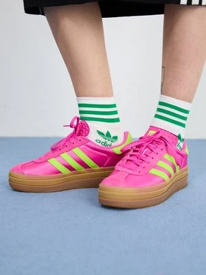 Sneakersy niskie adidas Originals