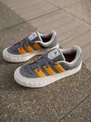 Sneakersy niskie adidas Originals