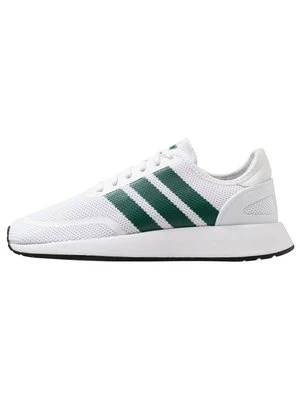 Sneakersy niskie adidas Originals