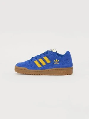 Sneakersy niskie adidas Originals