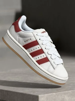 Sneakersy niskie adidas Originals