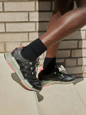 Sneakersy niskie adidas Originals