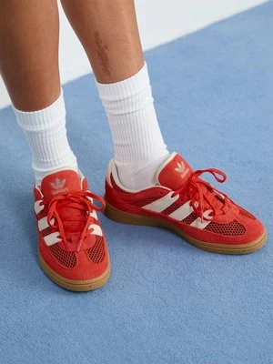 Sneakersy niskie adidas Originals