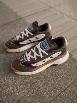 Sneakersy niskie adidas Originals