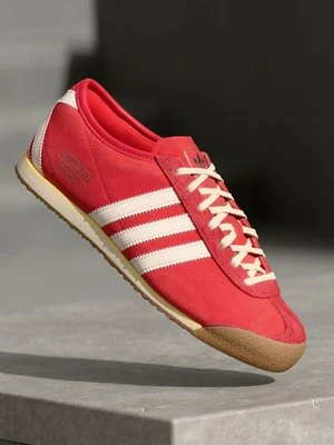 Sneakersy niskie adidas Originals