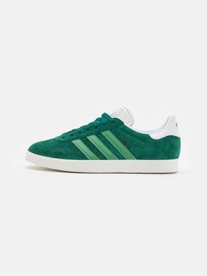 Sneakersy niskie adidas Originals