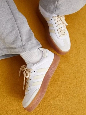 Sneakersy niskie adidas Originals