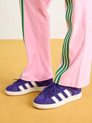Sneakersy niskie adidas Originals