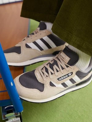 Zdjęcie produktu Sneakersy niskie adidas Originals