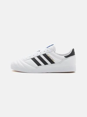 Sneakersy niskie adidas Originals