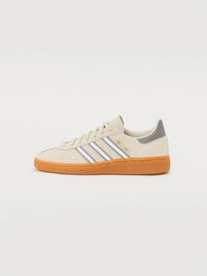 Sneakersy niskie adidas Originals