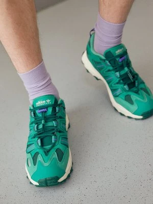 Sneakersy niskie adidas Originals