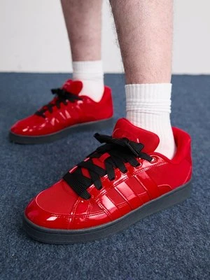 Sneakersy niskie adidas Originals