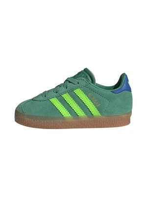 Sneakersy niskie adidas Originals