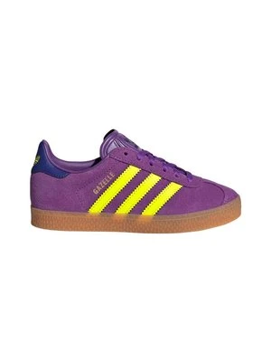 Sneakersy niskie adidas Originals
