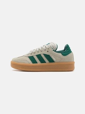 Sneakersy niskie adidas Originals