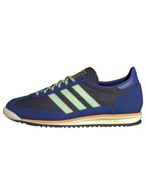 Sneakersy niskie adidas Originals