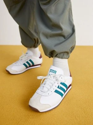 Sneakersy niskie adidas Originals