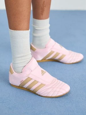 Sneakersy niskie adidas Originals