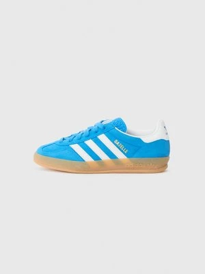 Sneakersy niskie adidas Originals