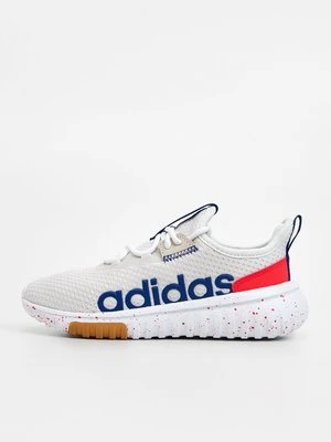 Sneakersy niskie adidas Originals