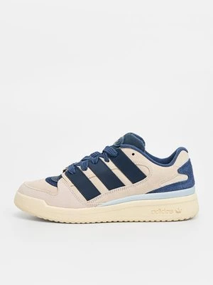 Sneakersy niskie adidas Originals