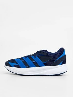 Sneakersy niskie adidas Originals