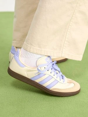 Sneakersy niskie adidas Originals