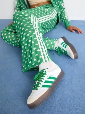 Sneakersy niskie adidas Originals