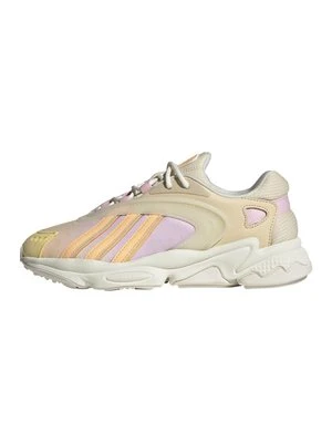 Sneakersy niskie adidas Originals