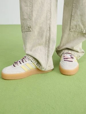 Sneakersy niskie adidas Originals