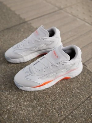 Sneakersy niskie adidas Originals