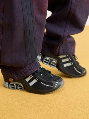 Sneakersy niskie adidas Originals