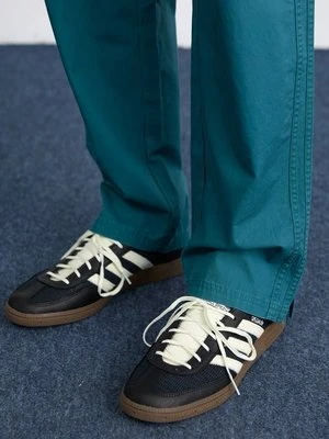 Sneakersy niskie adidas Originals