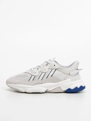 Sneakersy niskie adidas Originals