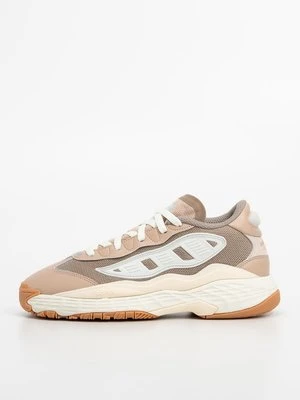 Sneakersy niskie adidas Originals