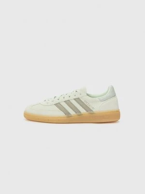 Sneakersy niskie adidas Originals