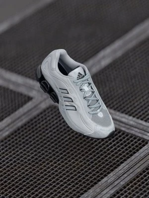 Sneakersy niskie adidas Originals